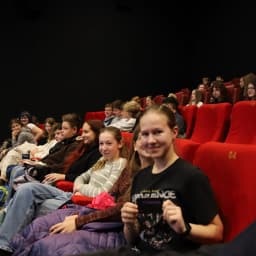 Liberecka zdravka Krok 2025 6